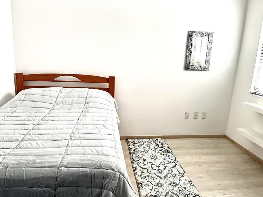 Apartment In The Touristic Heart Of Città del Messico Esterno foto